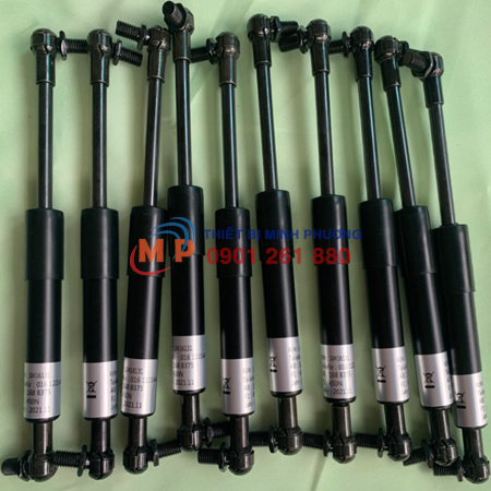 RIETER CYLINDER 10416131 450N